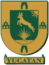 Escudo de Armas de Yucatán